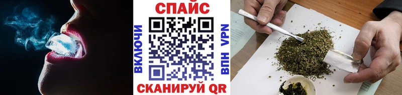 БУТИРАТ оксана  Вилючинск 
