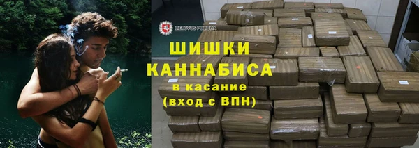 PSILOCYBIN Балабаново