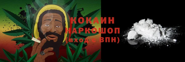 PSILOCYBIN Балабаново