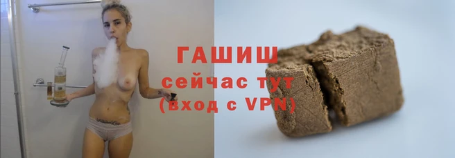 PSILOCYBIN Балабаново