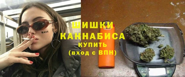 PSILOCYBIN Балабаново